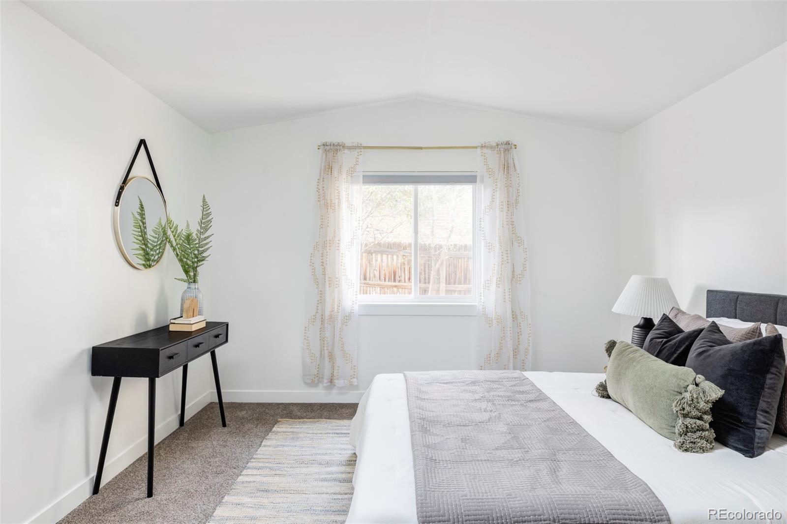 MLS Image #14 for 375  coral street,broomfield, Colorado