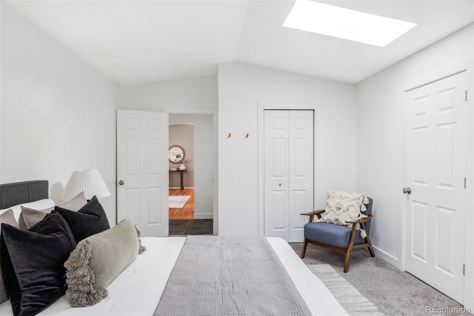 MLS Image #15 for 375  coral street,broomfield, Colorado