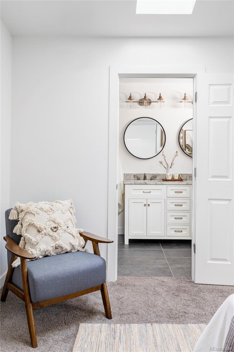 MLS Image #16 for 375  coral street,broomfield, Colorado