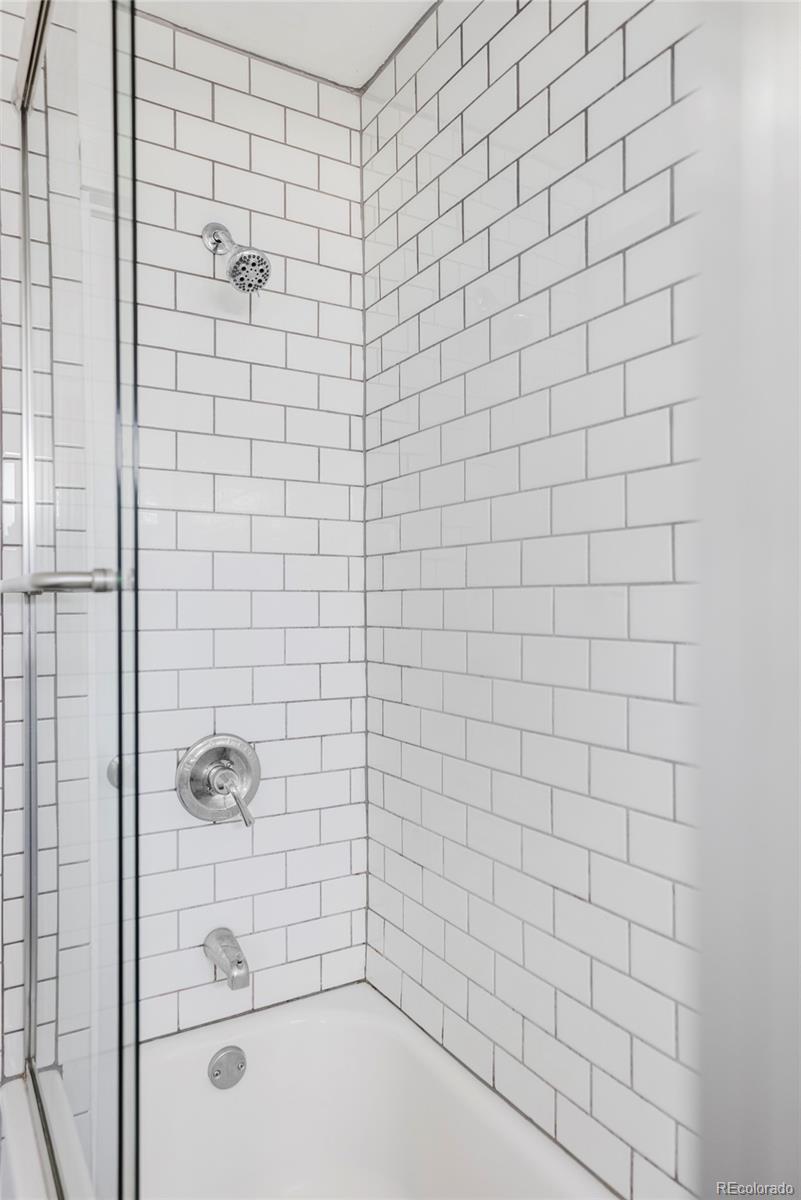 MLS Image #18 for 375  coral street,broomfield, Colorado