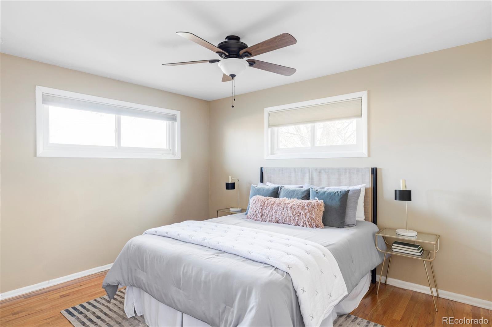 MLS Image #19 for 375  coral street,broomfield, Colorado