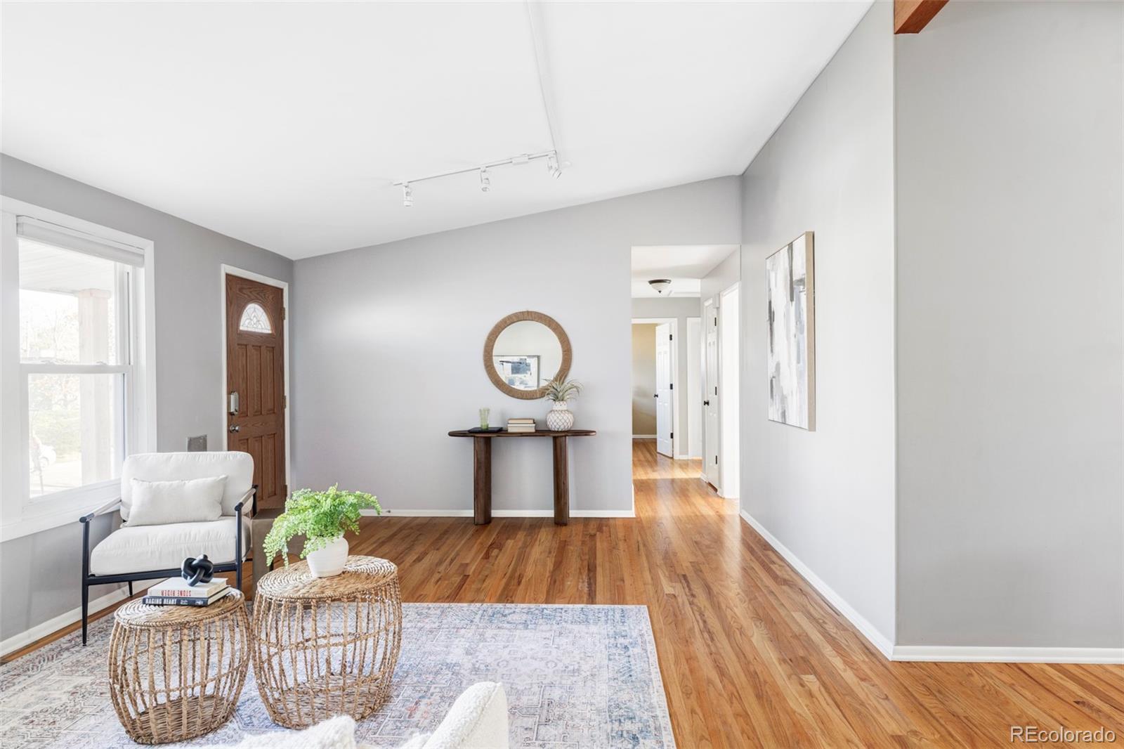 MLS Image #2 for 375  coral street,broomfield, Colorado