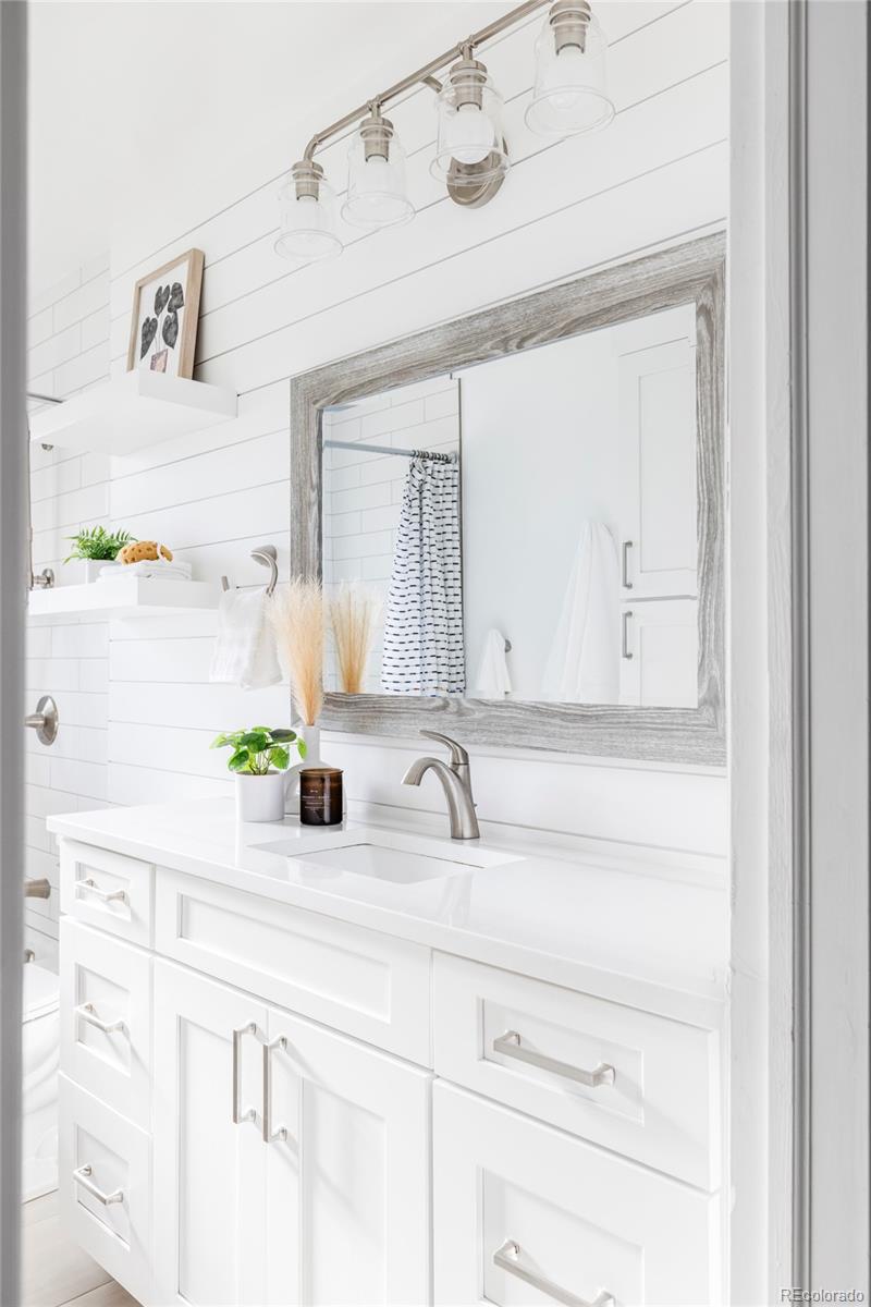 MLS Image #20 for 375  coral street,broomfield, Colorado
