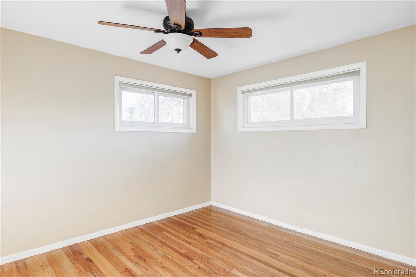 MLS Image #22 for 375  coral street,broomfield, Colorado