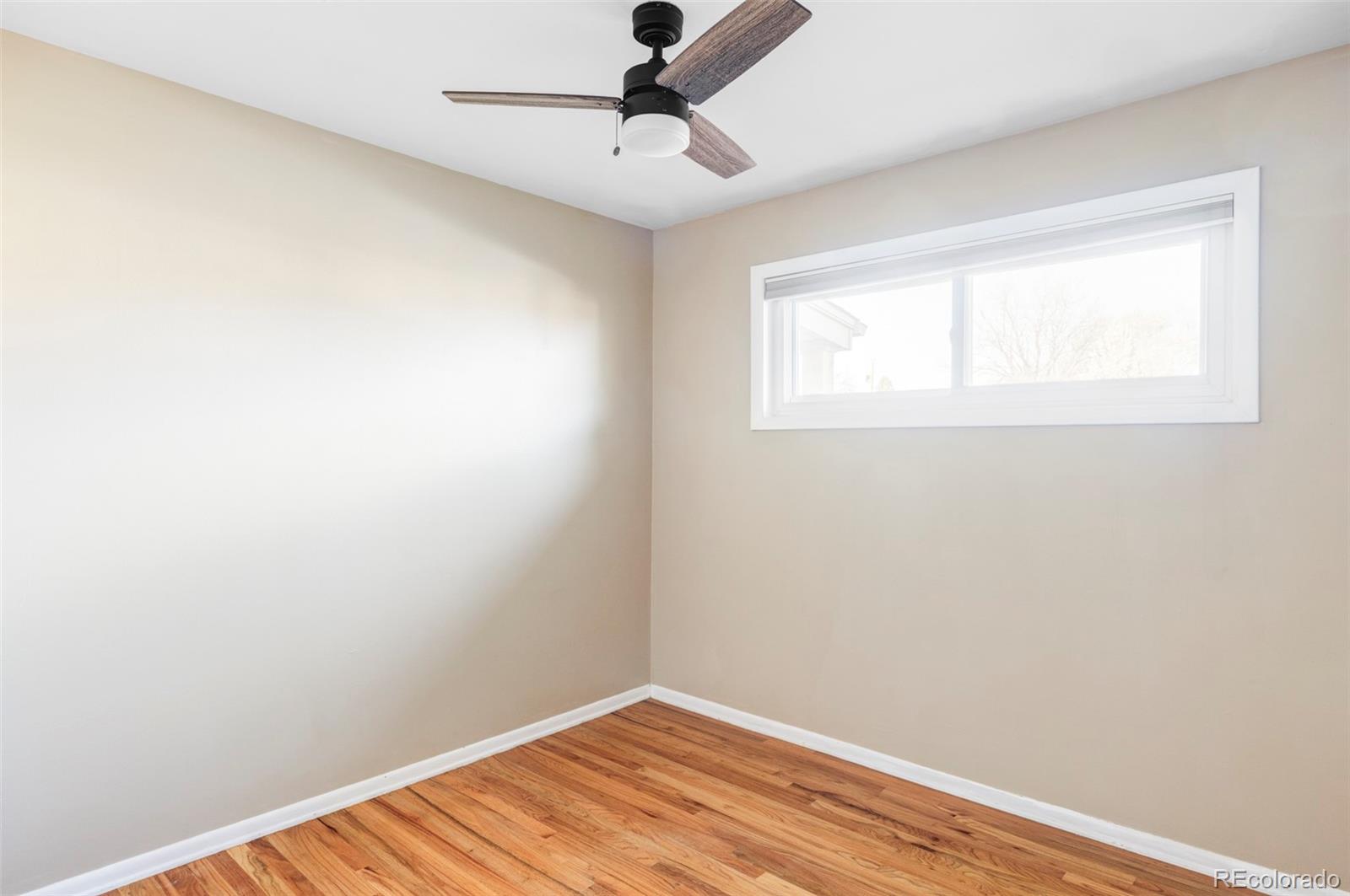 MLS Image #23 for 375  coral street,broomfield, Colorado