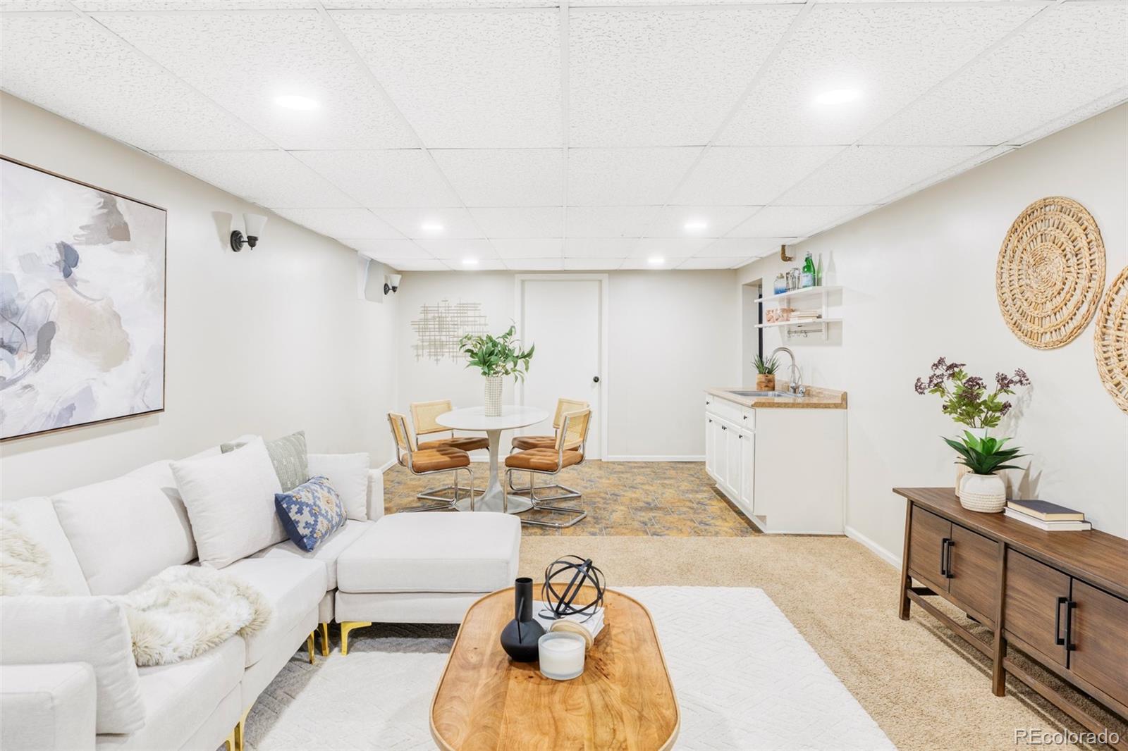 MLS Image #25 for 375  coral street,broomfield, Colorado