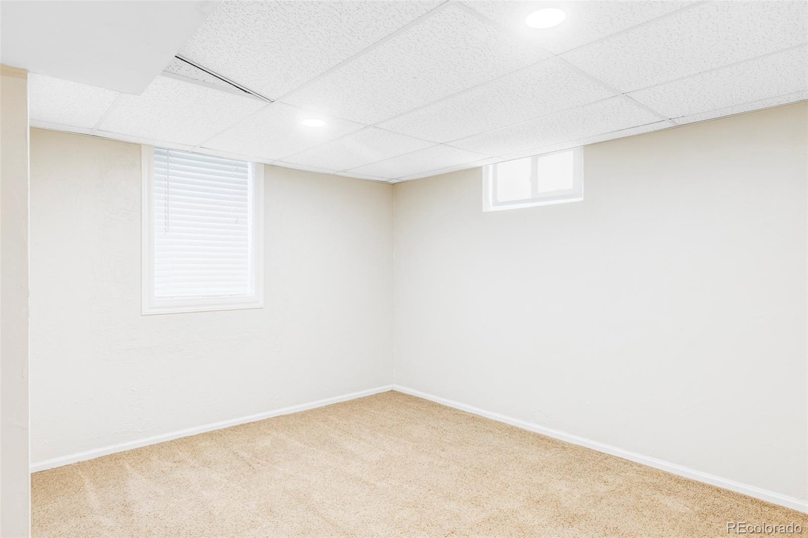 MLS Image #26 for 375  coral street,broomfield, Colorado