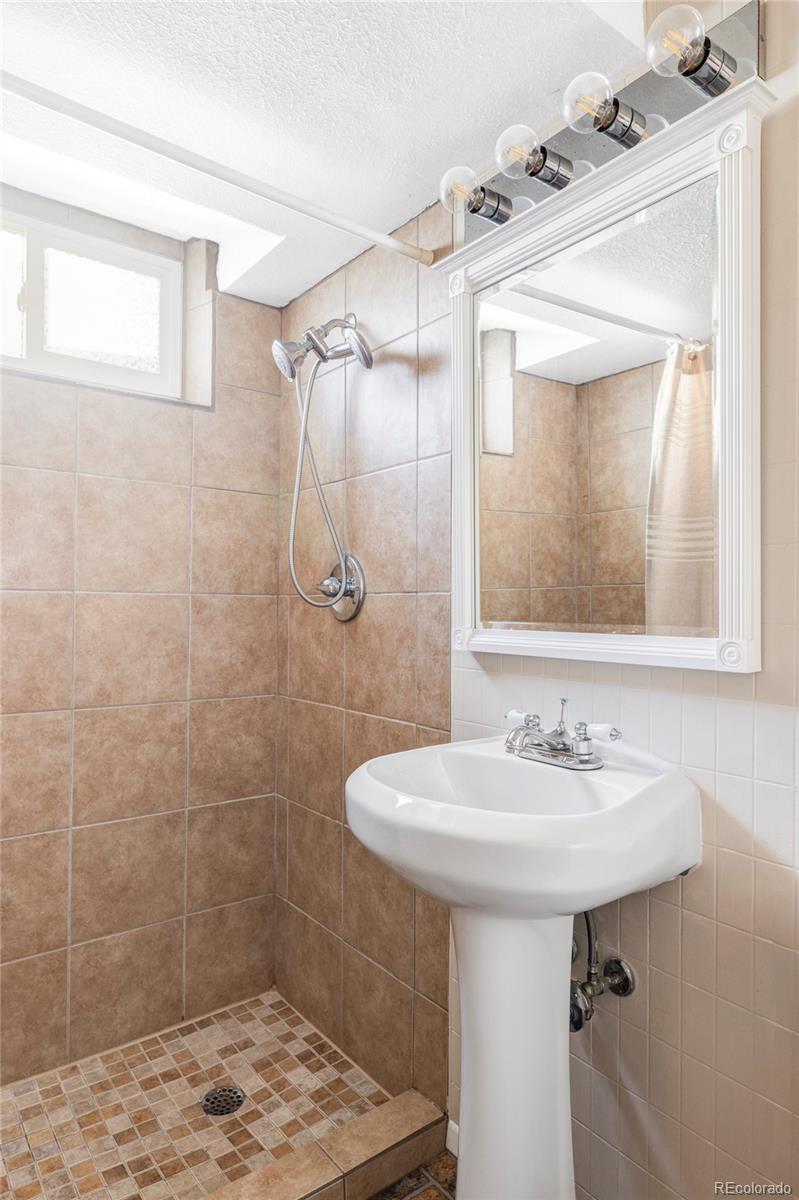 MLS Image #27 for 375  coral street,broomfield, Colorado