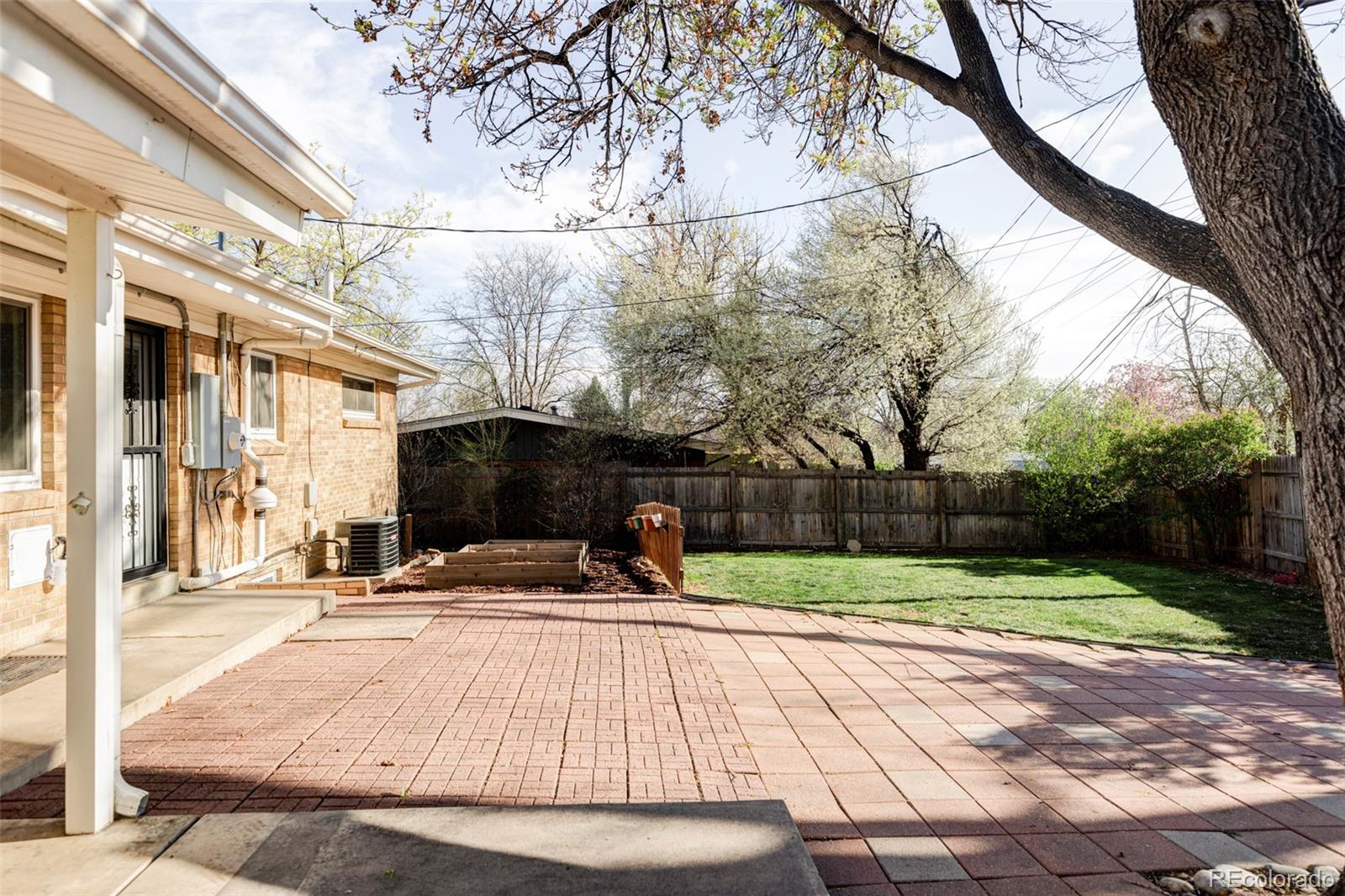 MLS Image #28 for 375  coral street,broomfield, Colorado