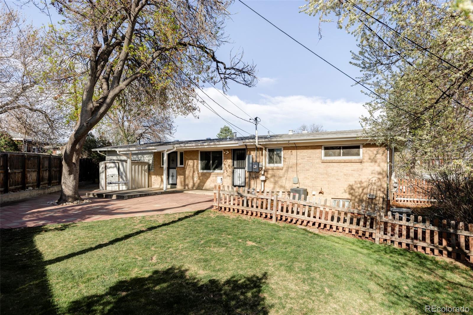 MLS Image #29 for 375  coral street,broomfield, Colorado
