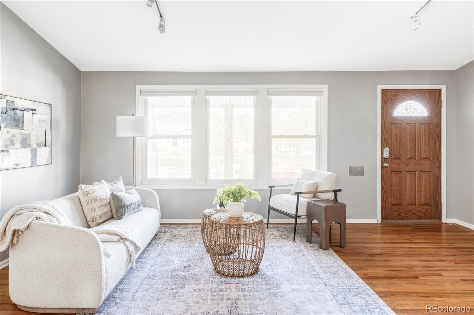 MLS Image #3 for 375  coral street,broomfield, Colorado