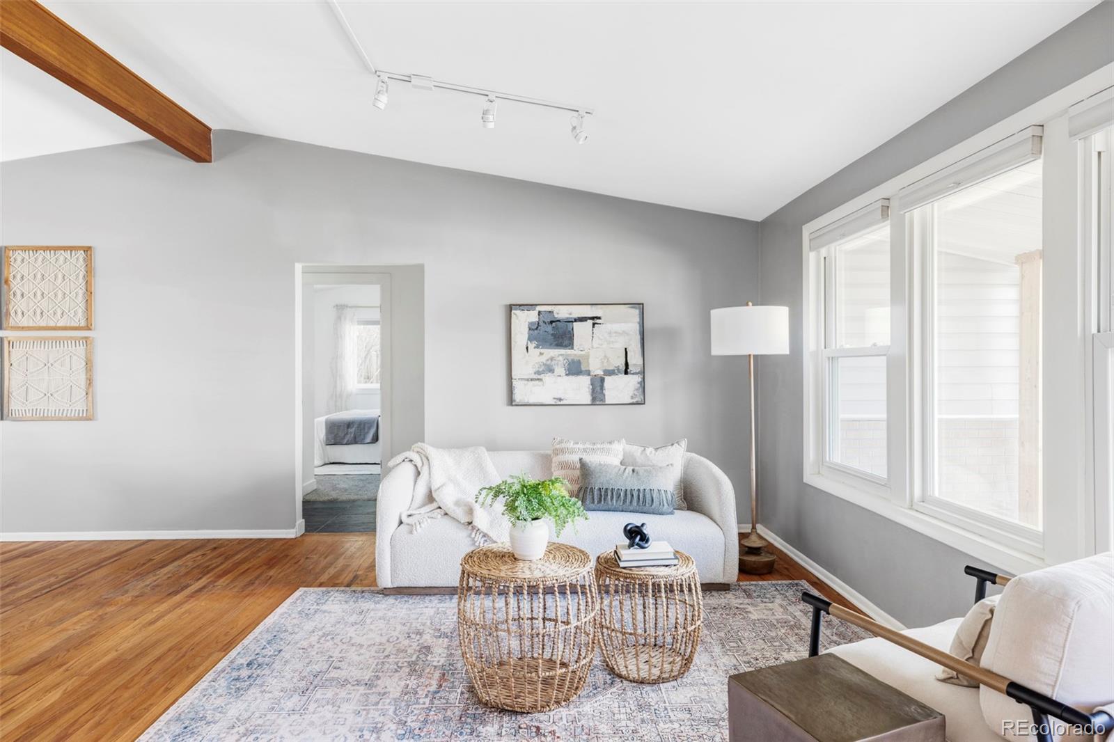 MLS Image #4 for 375  coral street,broomfield, Colorado