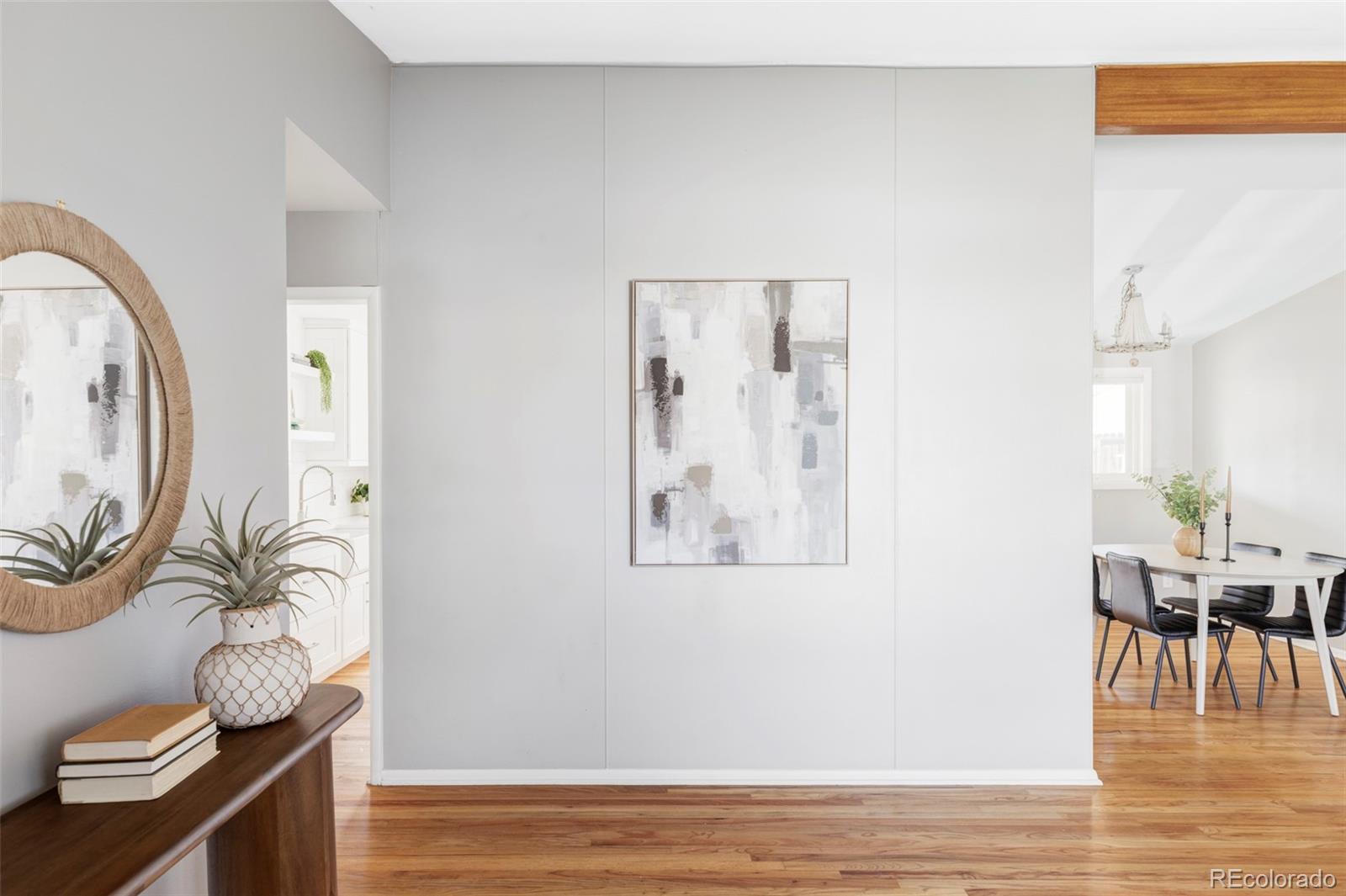MLS Image #6 for 375  coral street,broomfield, Colorado