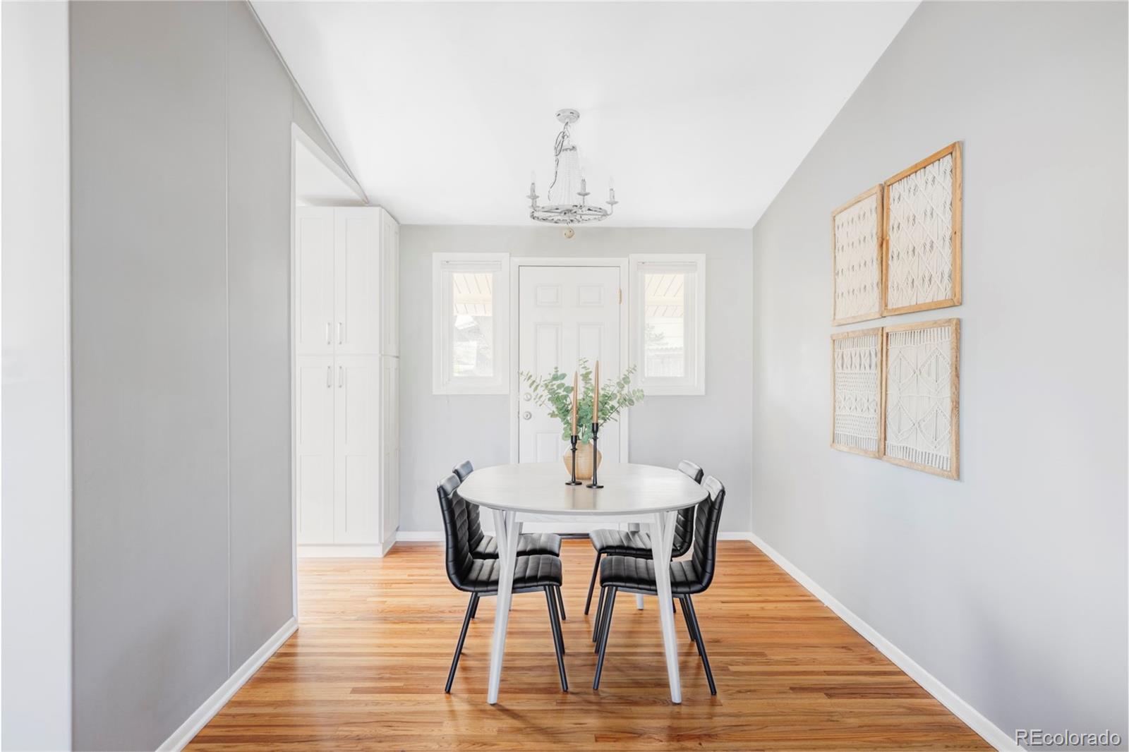 MLS Image #7 for 375  coral street,broomfield, Colorado