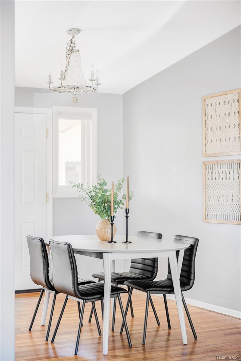 MLS Image #8 for 375  coral street,broomfield, Colorado