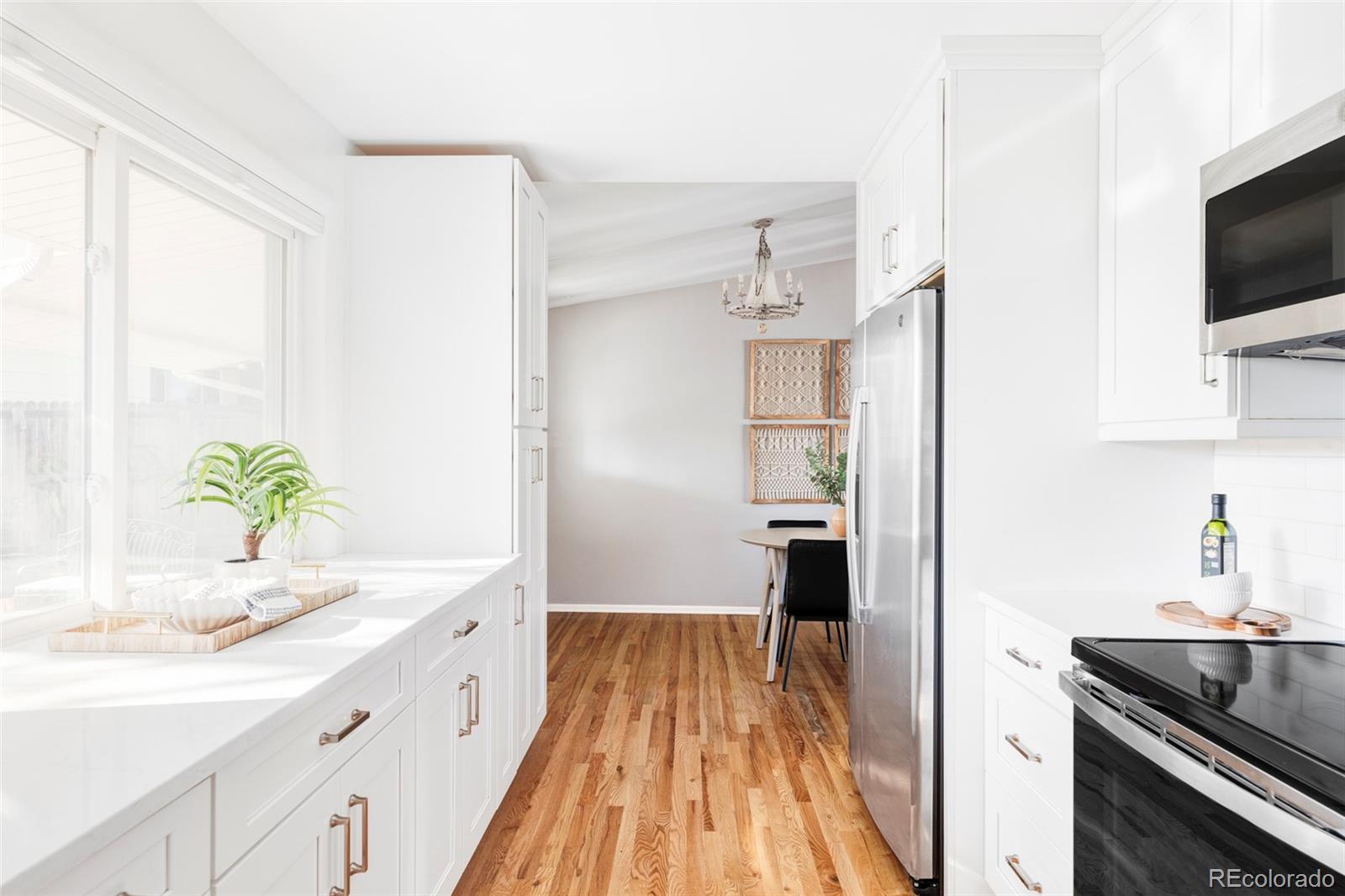 MLS Image #9 for 375  coral street,broomfield, Colorado