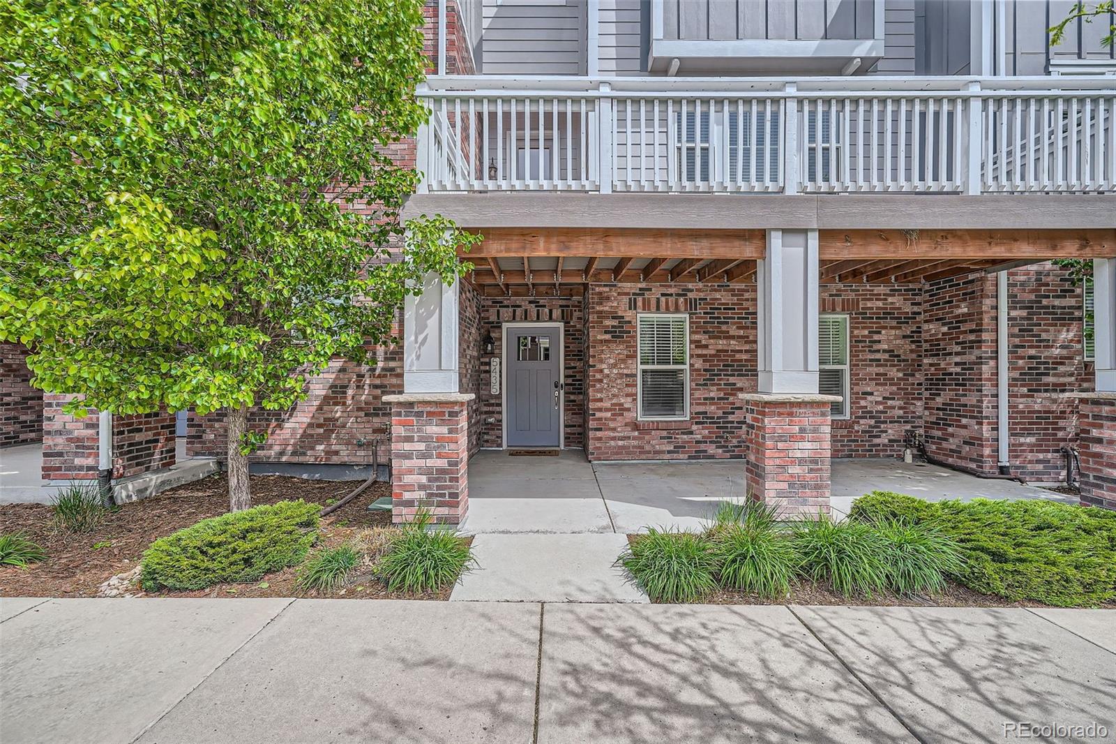 Report Image for 5435 W 97th Place,Broomfield, Colorado