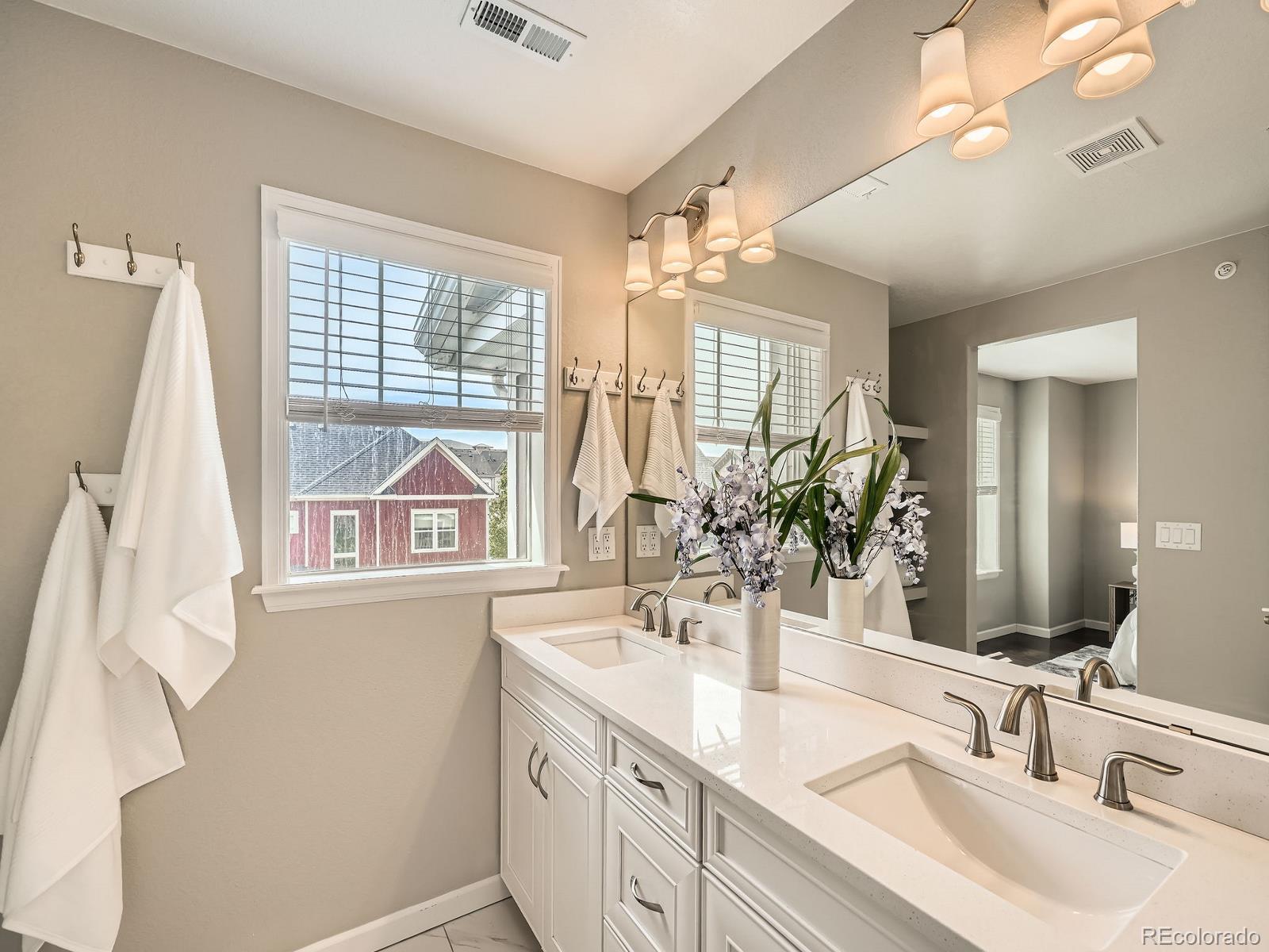 MLS Image #25 for 5435 w 97th place,broomfield, Colorado