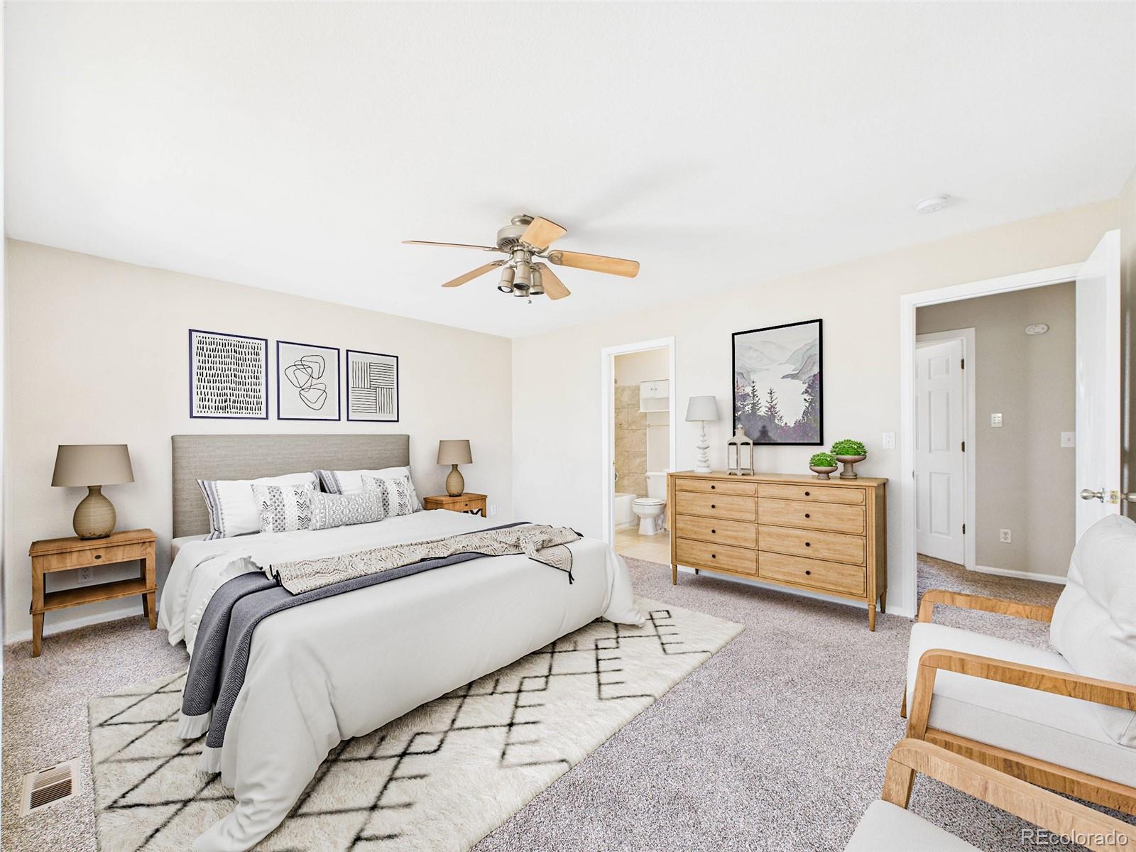 MLS Image #12 for 5010 e 100th drive,thornton, Colorado