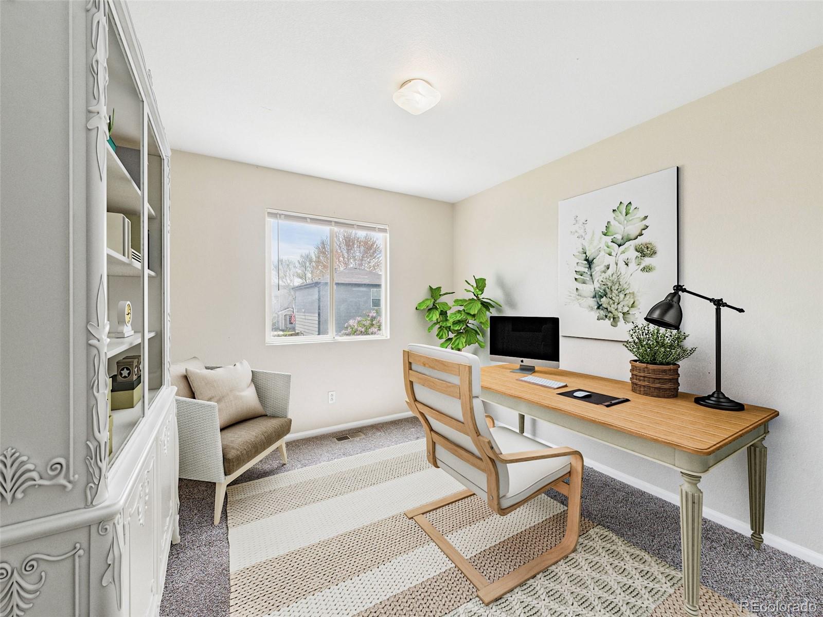 MLS Image #20 for 5010 e 100th drive,thornton, Colorado