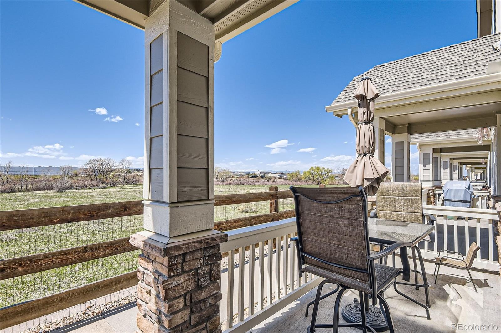 MLS Image #0 for 16036 e geddes lane,aurora, Colorado