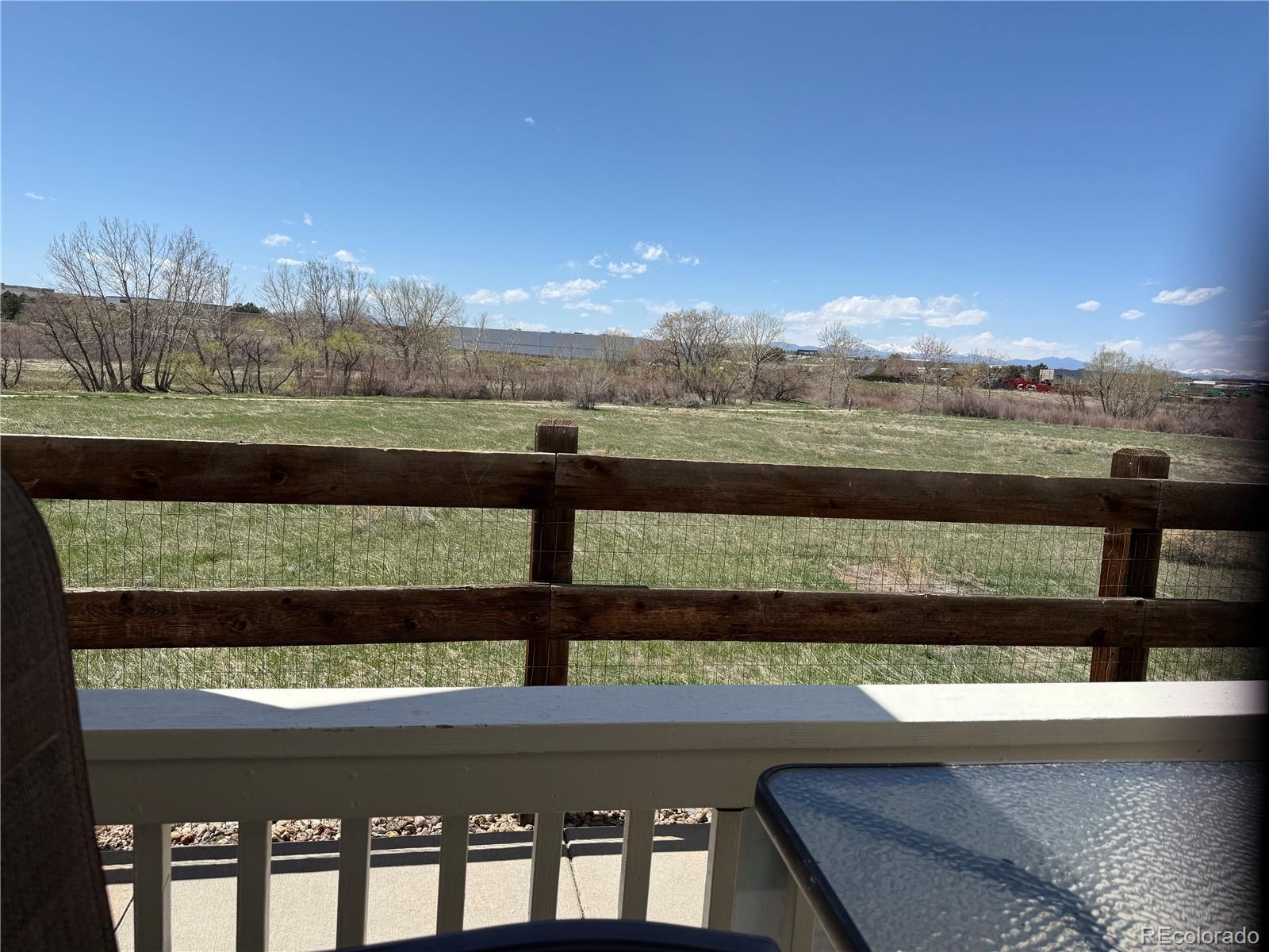 MLS Image #11 for 16036 e geddes lane,aurora, Colorado