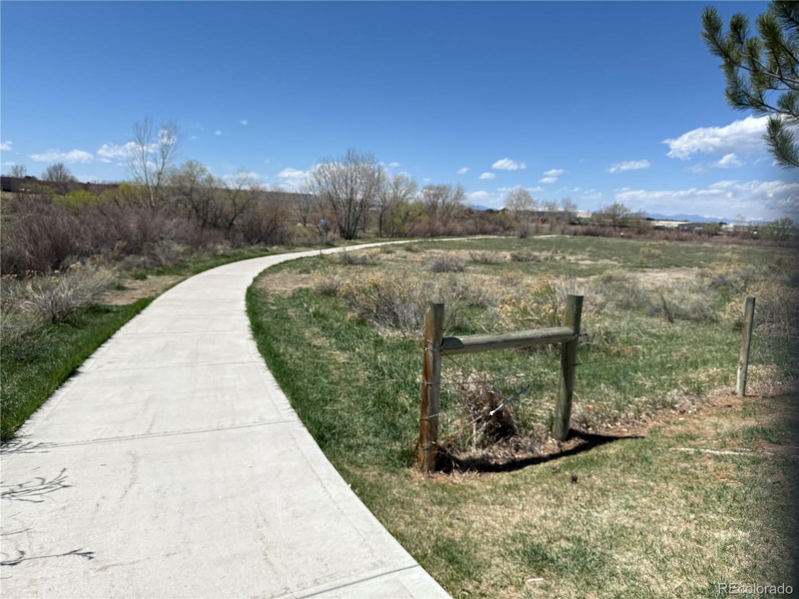 MLS Image #12 for 16036 e geddes lane,aurora, Colorado