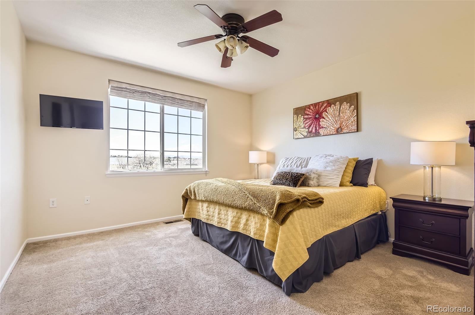 MLS Image #4 for 16036 e geddes lane,aurora, Colorado