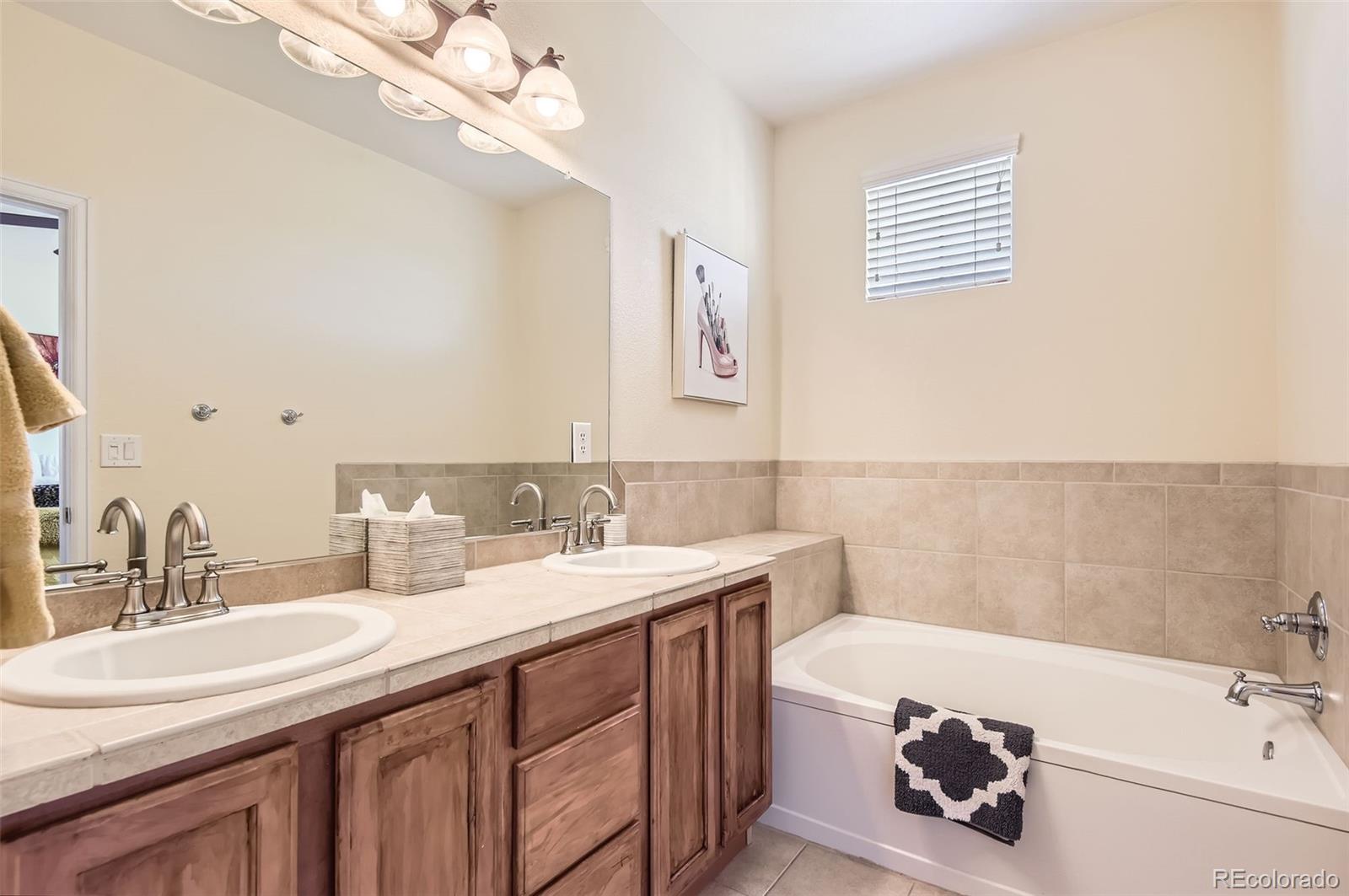 MLS Image #5 for 16036 e geddes lane,aurora, Colorado