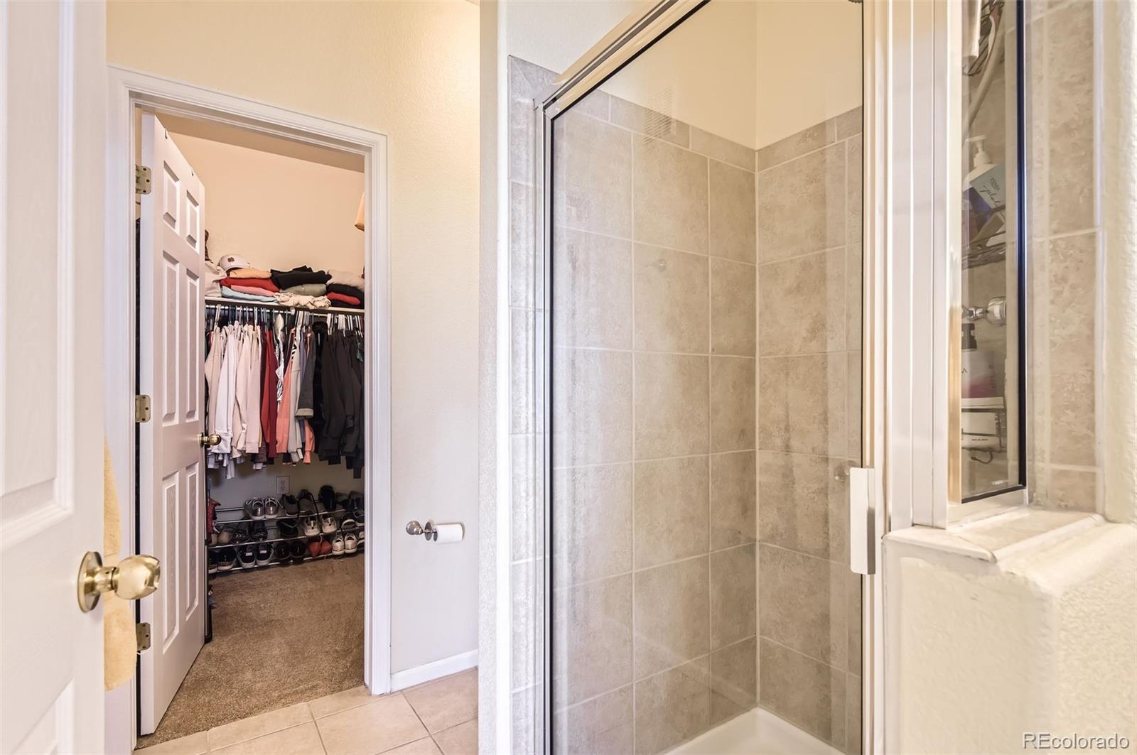 MLS Image #6 for 16036 e geddes lane,aurora, Colorado