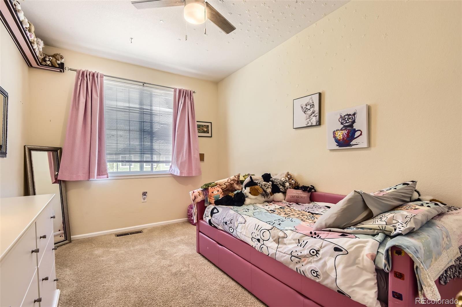 MLS Image #7 for 16036 e geddes lane,aurora, Colorado