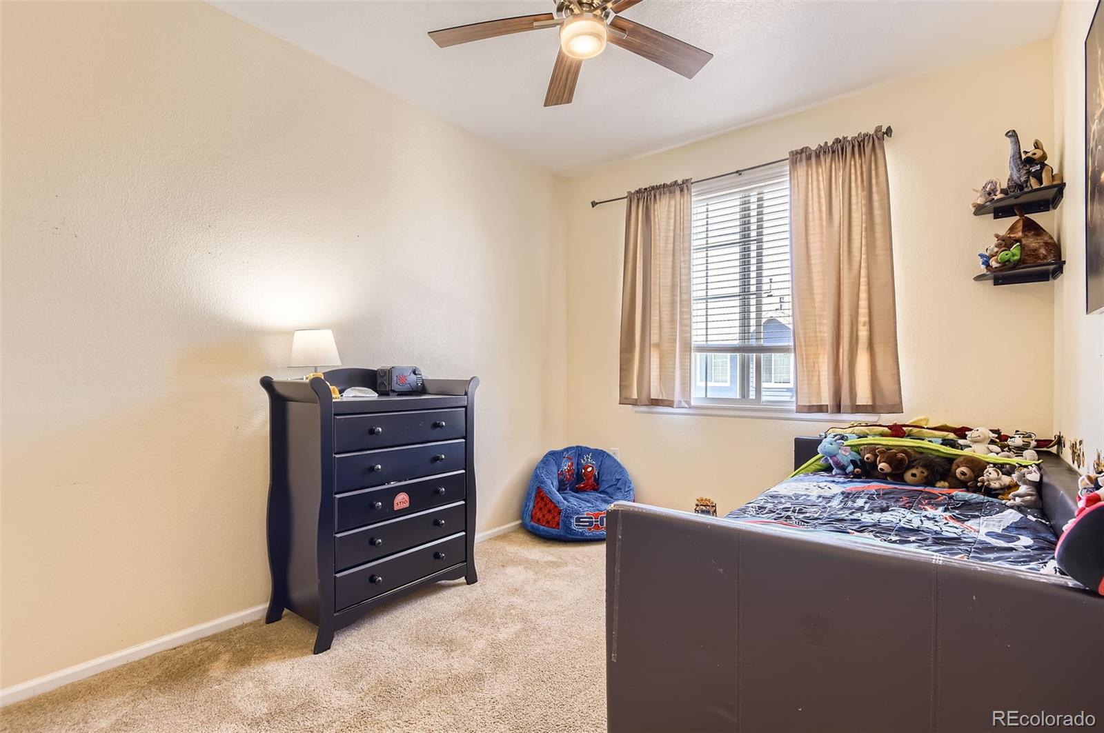 MLS Image #8 for 16036 e geddes lane,aurora, Colorado