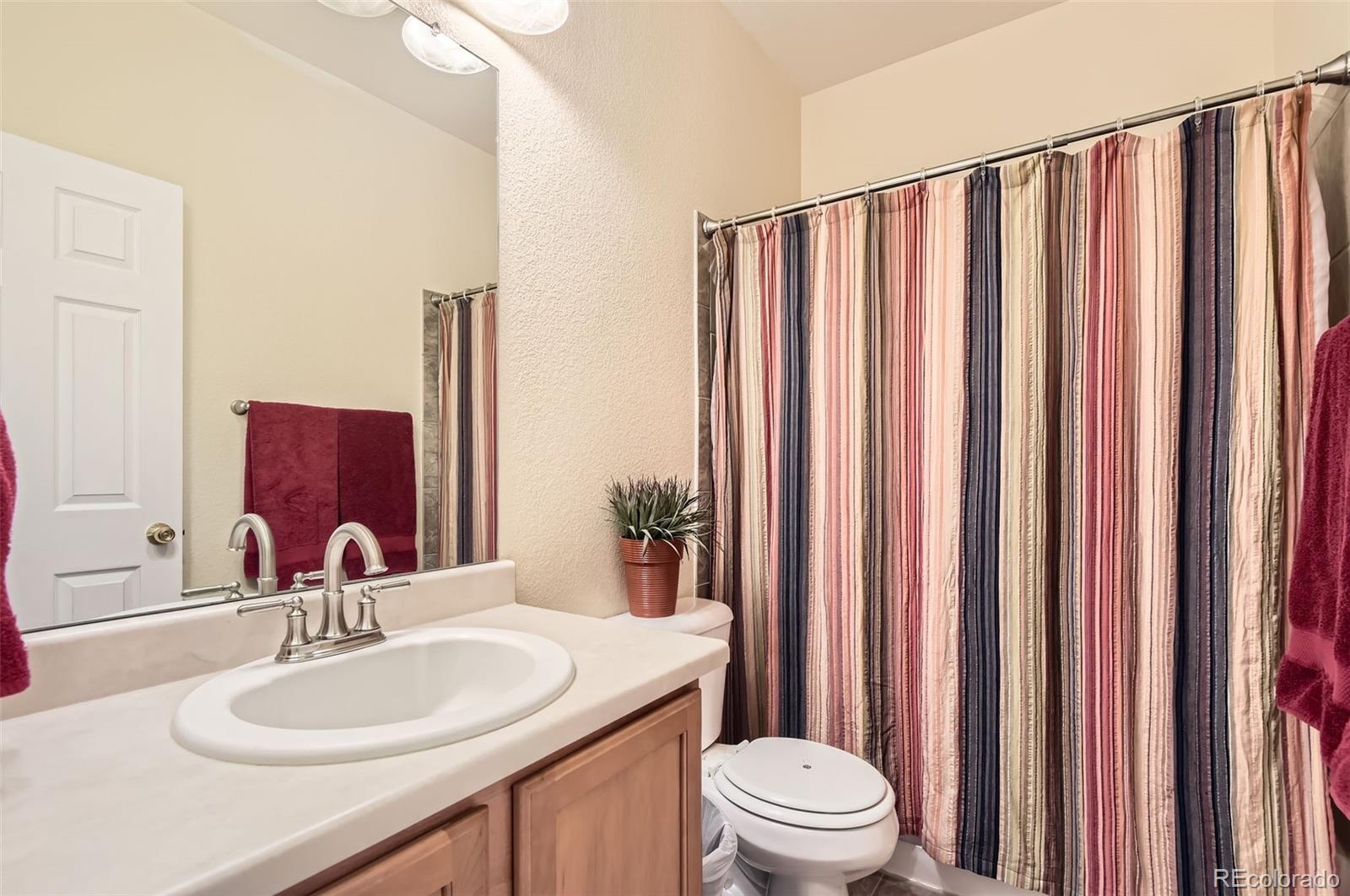 MLS Image #9 for 16036 e geddes lane,aurora, Colorado
