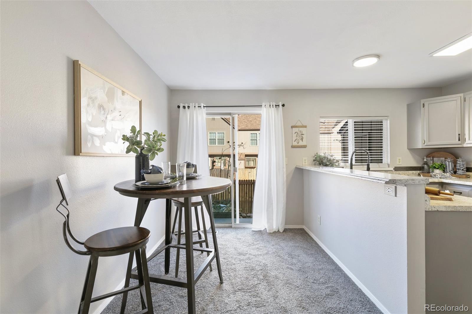 MLS Image #10 for 6753  mountain top lane,colorado springs, Colorado