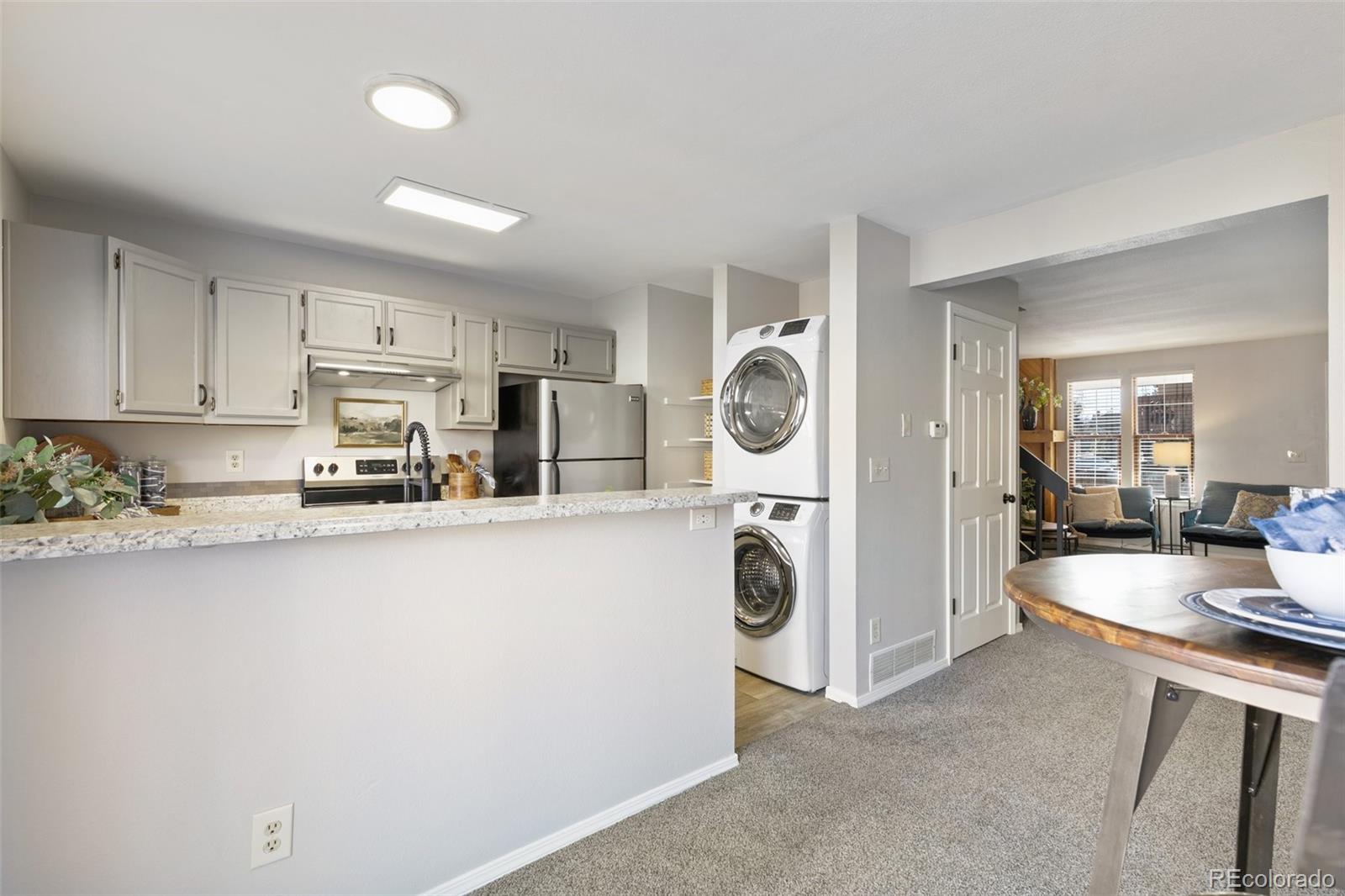 MLS Image #12 for 6753  mountain top lane,colorado springs, Colorado