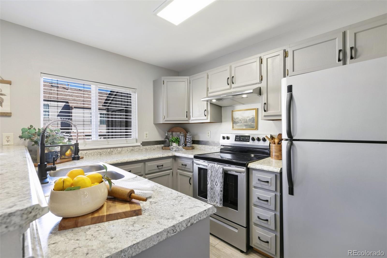 MLS Image #13 for 6753  mountain top lane,colorado springs, Colorado