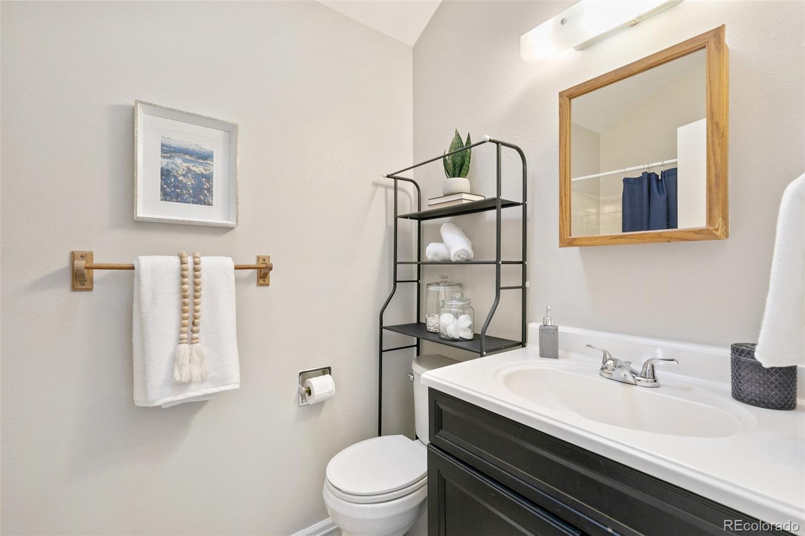 MLS Image #17 for 6753  mountain top lane,colorado springs, Colorado