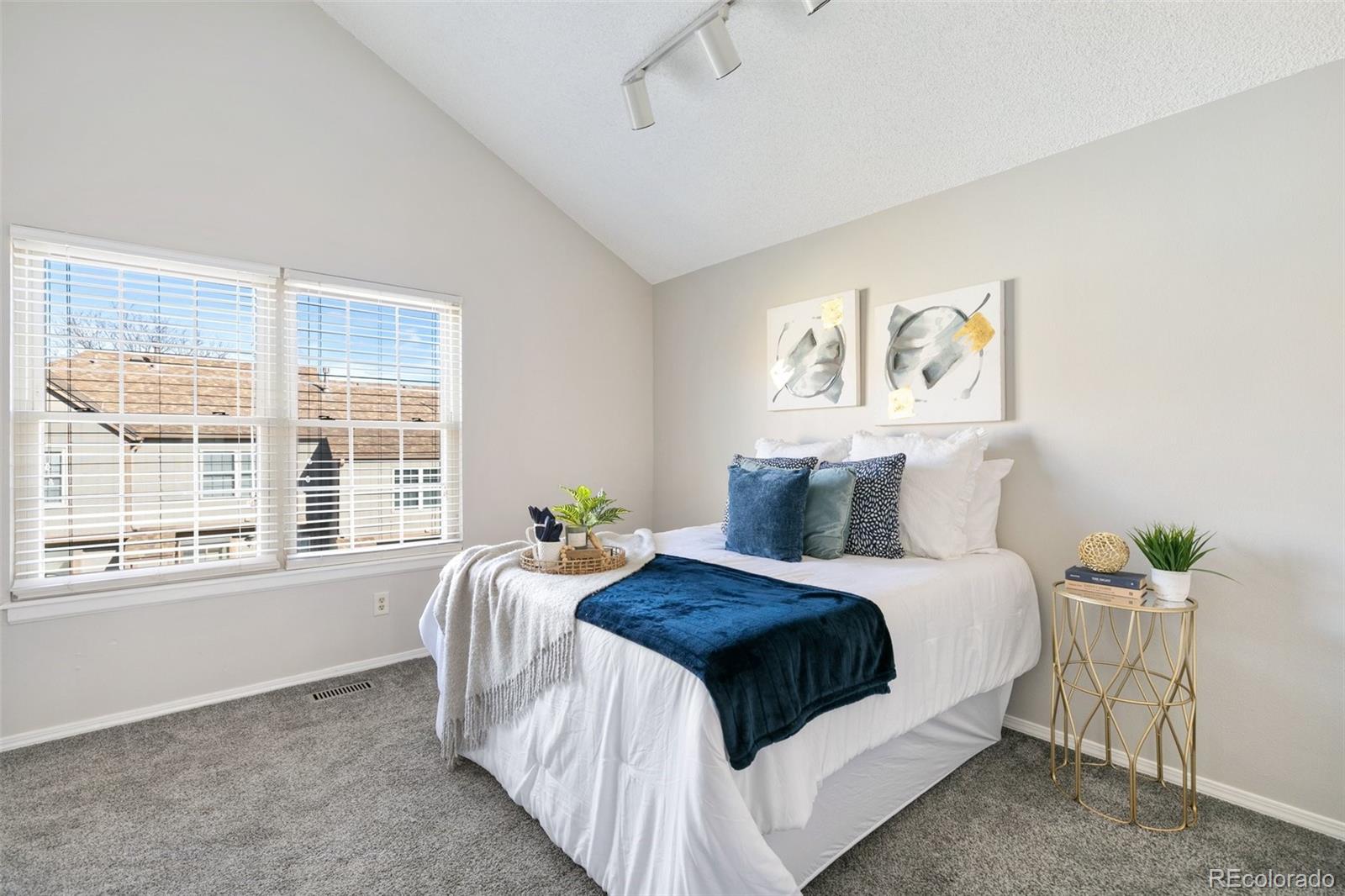 MLS Image #18 for 6753  mountain top lane,colorado springs, Colorado