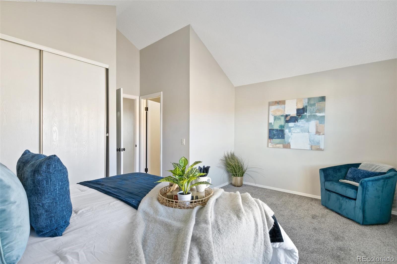 MLS Image #19 for 6753  mountain top lane,colorado springs, Colorado
