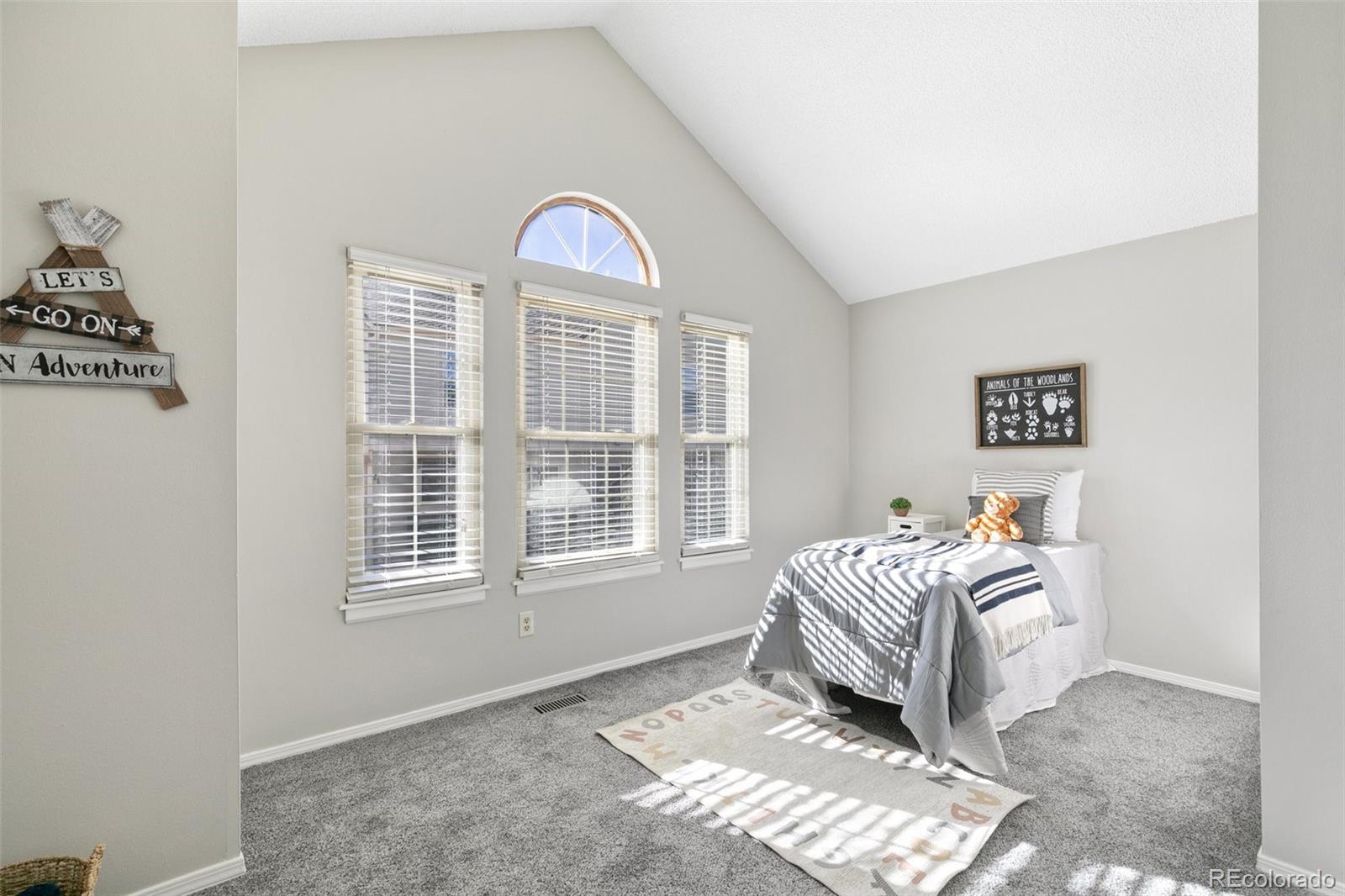 MLS Image #21 for 6753  mountain top lane,colorado springs, Colorado
