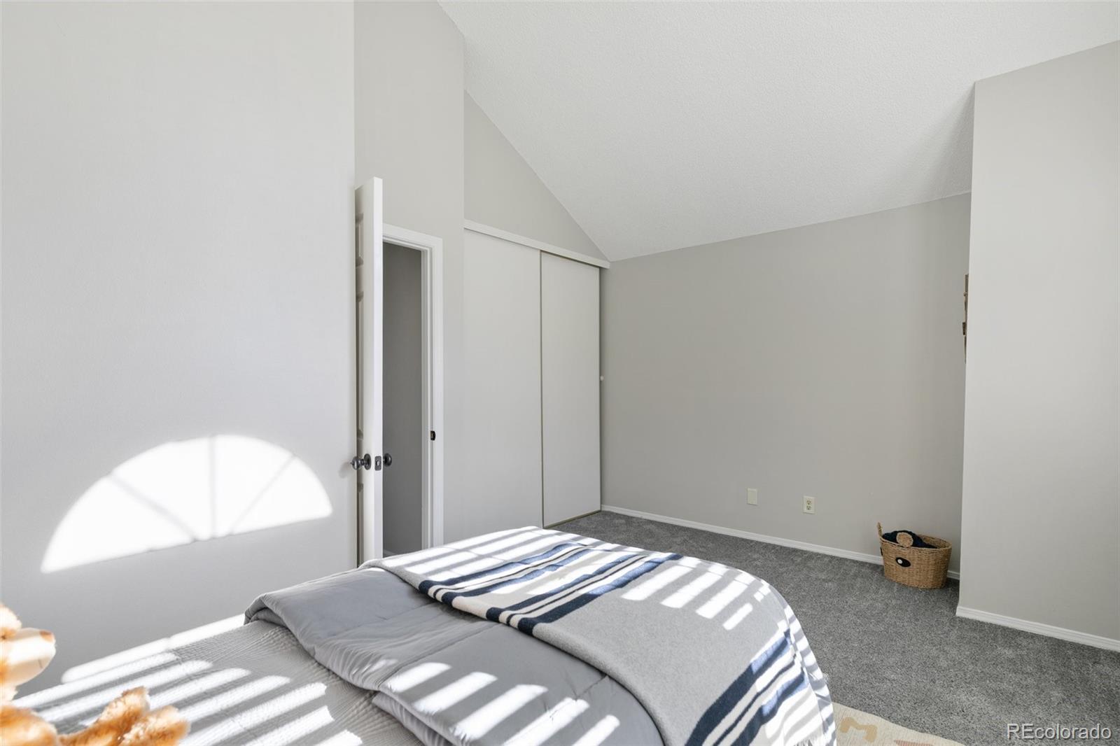 MLS Image #22 for 6753  mountain top lane,colorado springs, Colorado