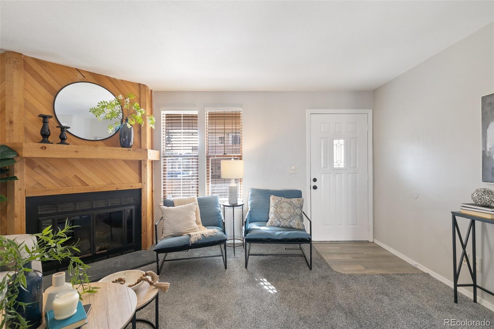MLS Image #7 for 6753  mountain top lane,colorado springs, Colorado