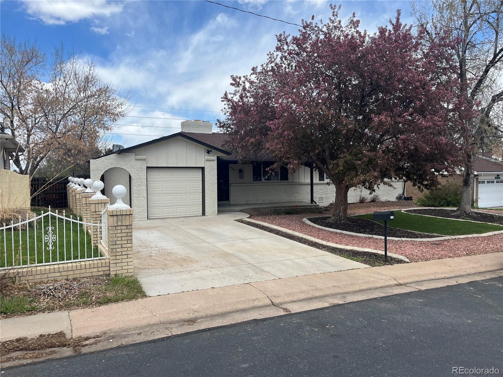 MLS Image #0 for 9705 w dakota avenue,lakewood, Colorado