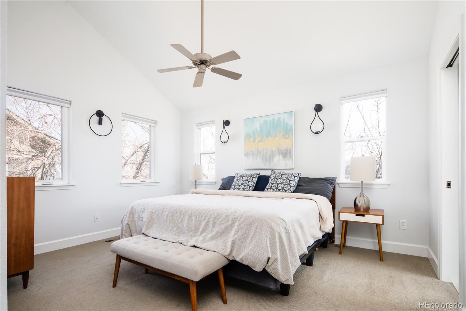 MLS Image #10 for 452 n finch avenue,lafayette, Colorado