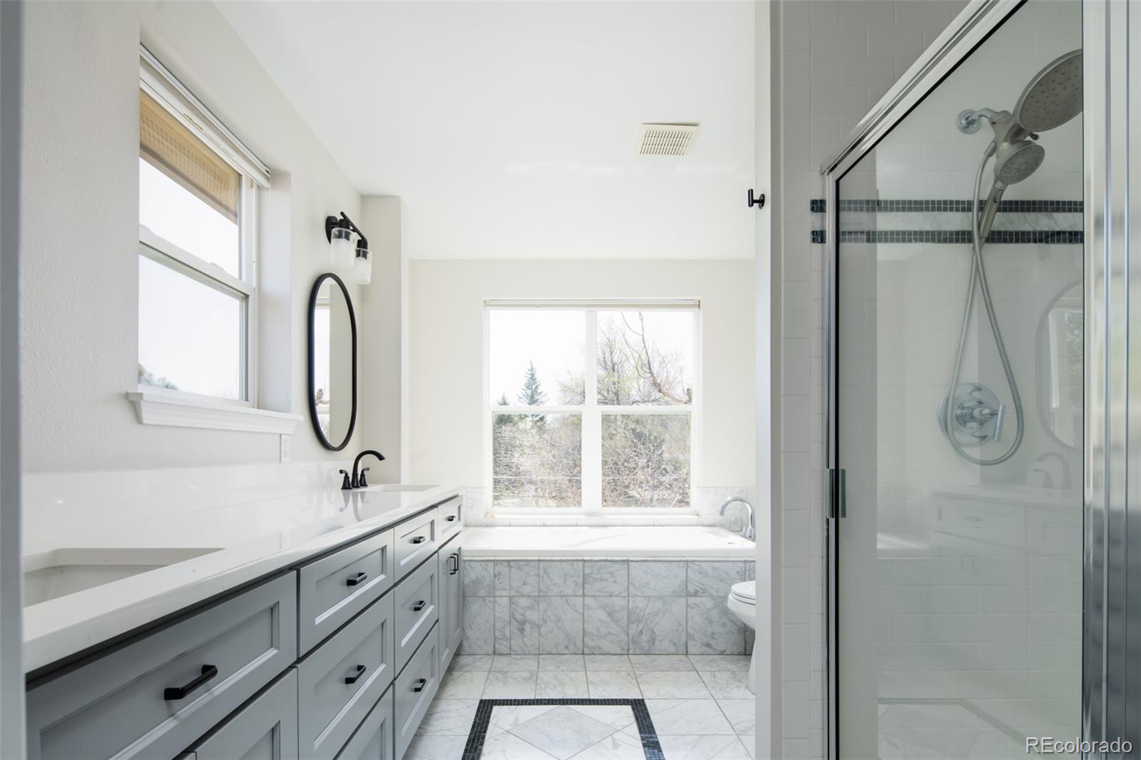 MLS Image #12 for 452 n finch avenue,lafayette, Colorado
