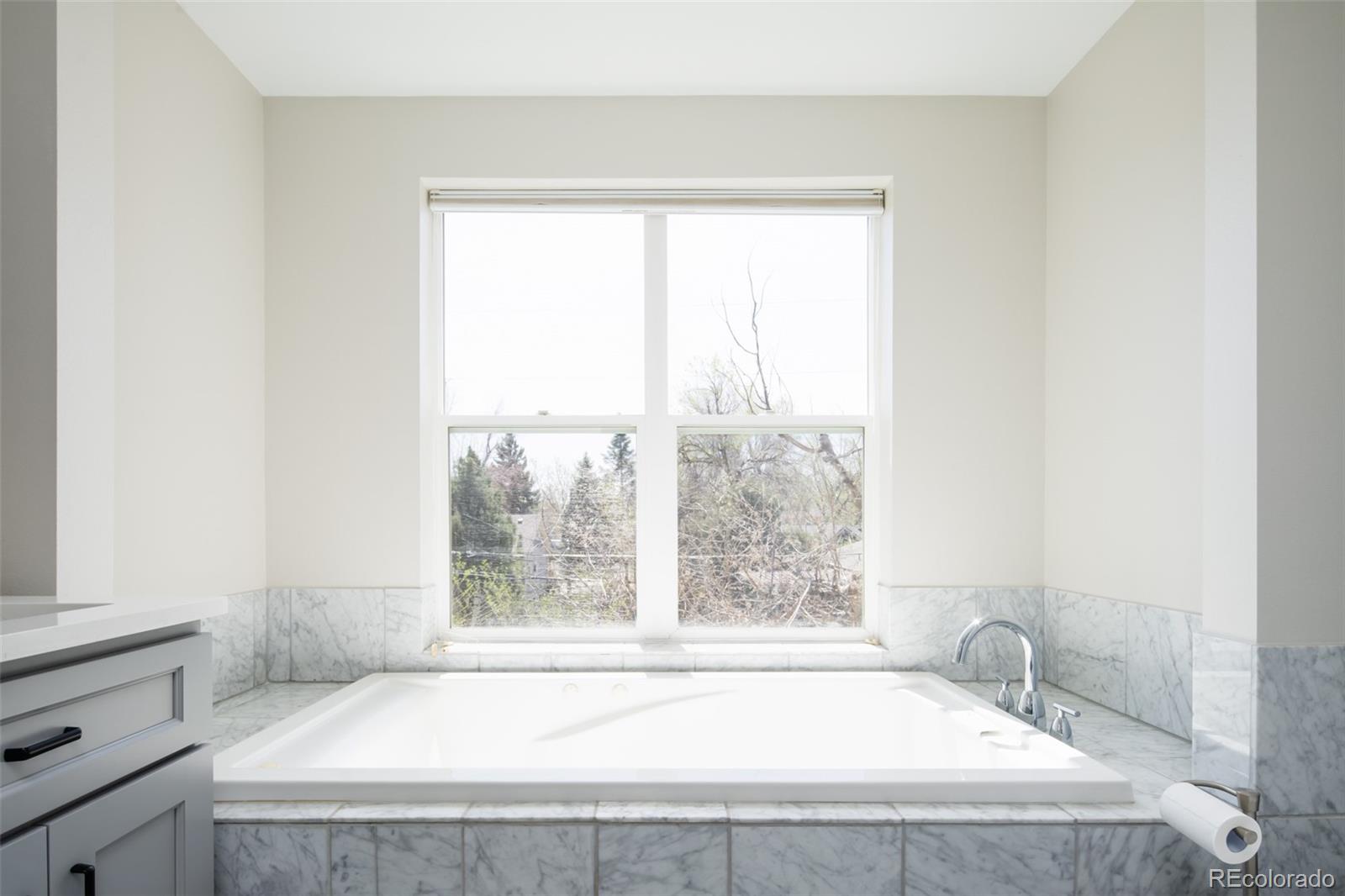 MLS Image #13 for 452 n finch avenue,lafayette, Colorado