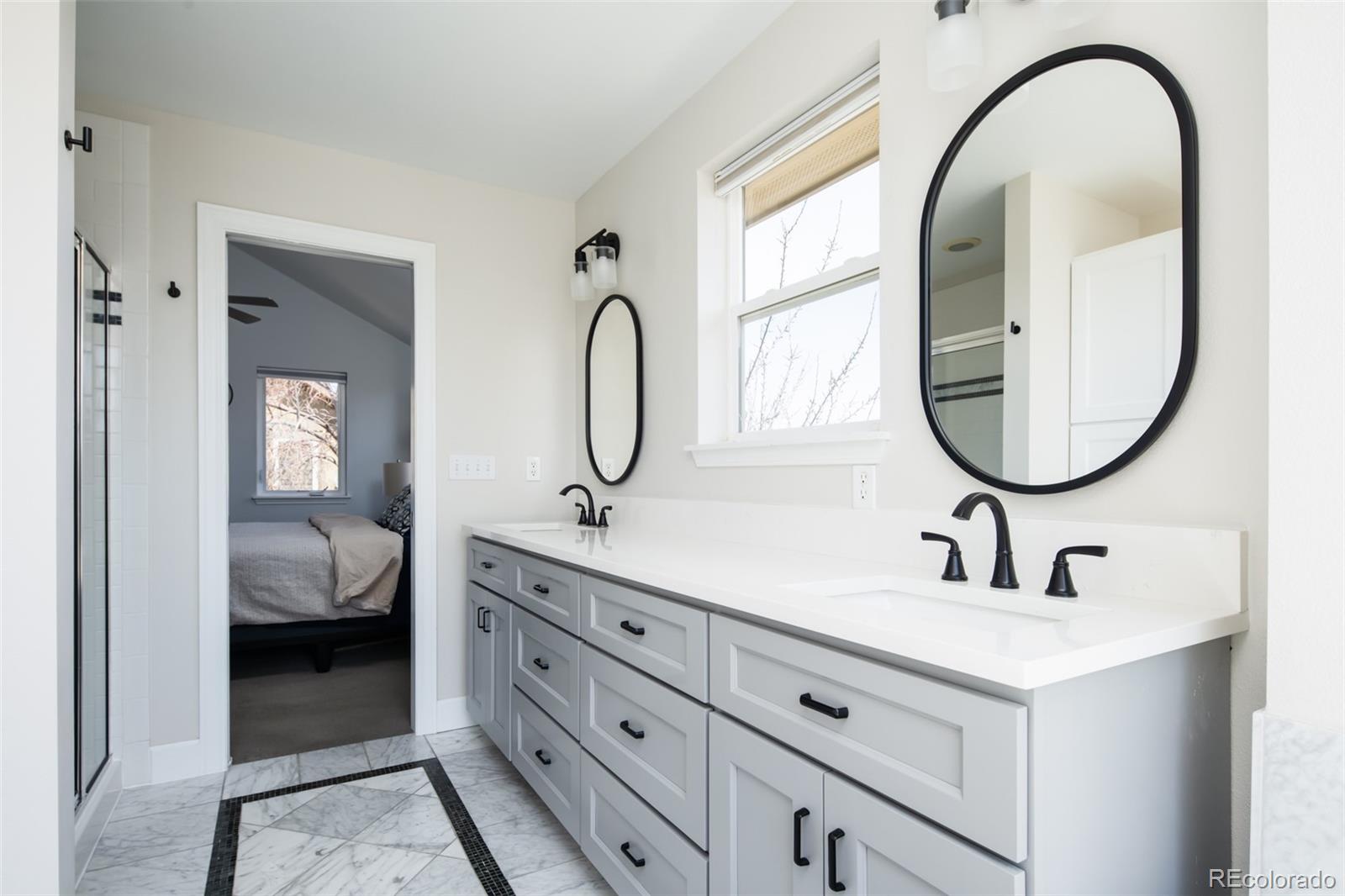 MLS Image #14 for 452 n finch avenue,lafayette, Colorado