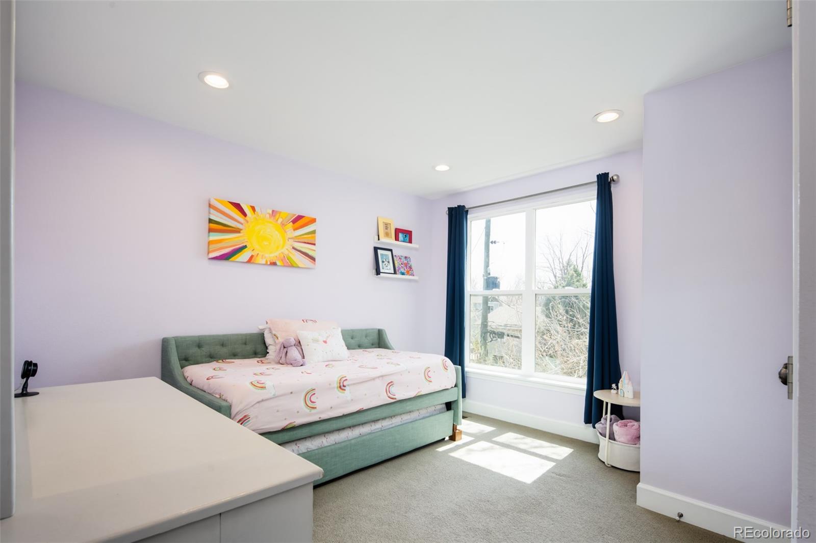 MLS Image #15 for 452 n finch avenue,lafayette, Colorado