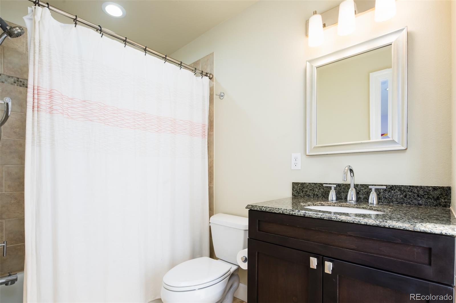 MLS Image #16 for 452 n finch avenue,lafayette, Colorado