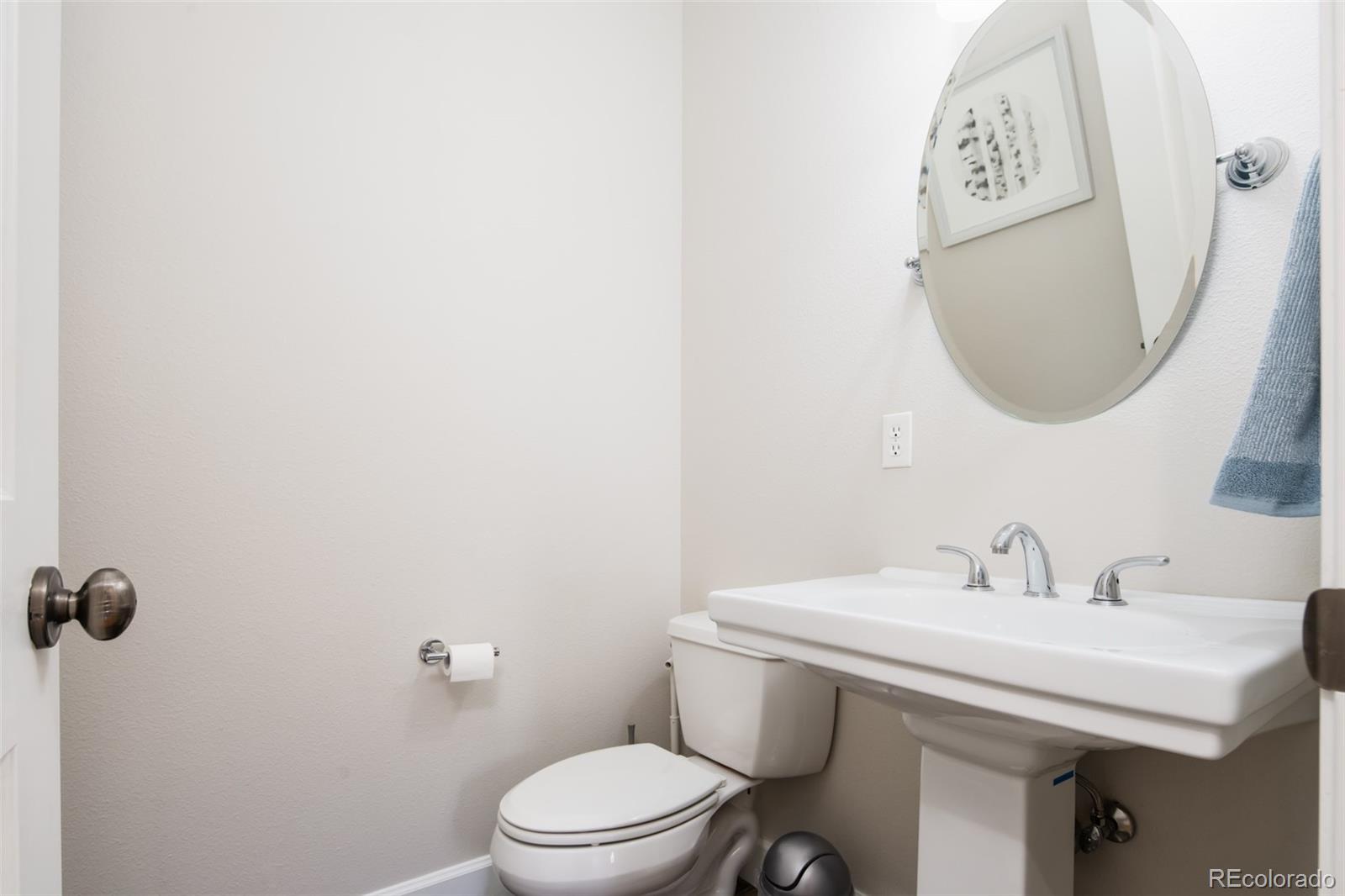 MLS Image #17 for 452 n finch avenue,lafayette, Colorado